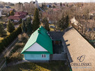 Dom Grzęska gm. Przeworsk, - 12