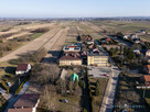 Dom Grzęska gm. Przeworsk, - 13