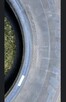Sprzedam 4 opony r16 245/70 - 4