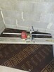 Listwa Wibracyjna Spalinowa - 4