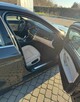 BMW Seria 5 520d xDrive Luxury Line, Polski salon, Bezwypadk - 10