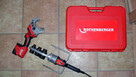 Hydraulik Łódź - 5