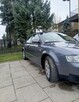 Sprzedam audi A4 b6 - 3
