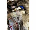 Lokalizacja namierzanie wycieków wody - 2