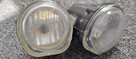 Sprzedam halogeny alfa 159 - 2