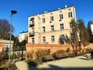 Wynajmę przestrzeń pod działalność mobilną / ogród w ścisłym - 3