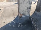 Zatrudnię do wykończeń z doświadczeniem łódź - 2