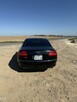 Audi S8 5.2 FSI Quattro - 6