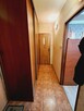 2 pokojowe mieszkanie, 32.18m2, III piętro, Os. Asnyka - 9