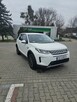 Land Rover Discovery Sport - 7