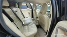 Volvo XC60 - 8