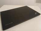 Lenovo T450 i5/8GB/180 GB SSD/14 cali mat/polska dystrybucja - 2