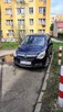 Sprzedam Opel Agila - 1