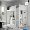 Meble - 4
