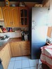 2 pokojowe mieszkanie, 32.18m2, III piętro, Os. Asnyka - 6