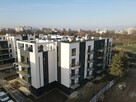 Apartament 53m2, 3 pokoje, 5 minut od Wawelu - 5