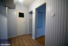 Mieszkanie w bloku z cegły - 7