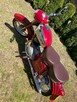 1000 zł taniej.Jawa 1960rok renowacja opłacona, rejstracja. - 5
