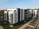 Apartament 53m2, 3 pokoje, 5 minut od Wawelu - 3