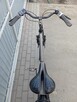 Rower elektryczny Kalkhof - 5