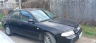 Audi A4 - b5. 1,8 Turbo - 3
