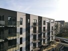 Apartament 53m2, 3 pokoje, 5 minut od Wawelu - 6