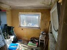 Działka ROD Słoneczny Ogród Łódź - 6