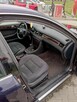Audi A6 2.4 z gazem - 3