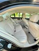 Mercedes C-klasa. Prywatny. Salon Polska. Automat. Benzyna. - 4