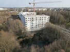 Apartament 55m2, 4 pokoje, Wysokie Rabaty, Bez Prowizji - 5