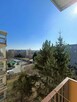 Do sprzedania mieszkanie w atrakcyjnej cenie - 7