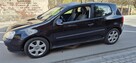 Audi, VW,Ford ,Opel, Renault, Peugeot !!! - 7