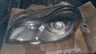 Volvo xc90 lampa bixenon skrętny , Kierownica - 6