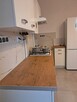 44m2/2pokojowe słoneczne w centrum/winda - 16