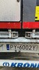 Iveco Stralis 480 rok 2016 - 8