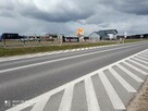 WYNAJMĘ PLAC DZIAŁKĘ KOMIS SKŁAD PRZY DK 73 KIELCE - TARNÓW - 5