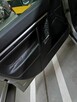 Opel Vectra C, 2 kpl. kół, 1.9 CDTI, oryginalnie bez DPF, PL - 7