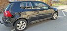 Audi, VW,Ford ,Opel, Renault, Peugeot !!! - 8