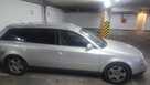 Audi A6 Avant 2.5 TDI quattro 2000r. 180koni - 3