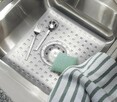 interDesign, Fiesta Products - 4