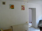 30 metrow, scisle centrum Rzeszowa 1350 zl - 4