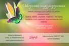 Odkrywanie Swojej Pozytywności. Galeria Medytacji w Łodzi - 2