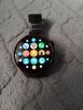 Zegarek Huawei 4 limitowana edycja tytanowa - 7