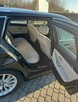 BMW Seria 5 520d xDrive Luxury Line, Polski salon, Bezwypadk - 7