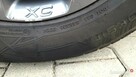 Volvo XC60 - 13