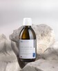 Eqology – Omega-3 - 4