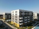 Nowoczesny Apartament 47m2, Bezpośrednio, Wysokie Rabaty - 4