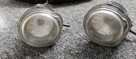 Sprzedam halogeny alfa 159 - 4