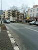 Do wynajęcia mieszkanie blisko Politechniki Rzeszowskiej - 6