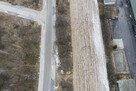 Sprzedam działkę budowlaną o powierzchni 600 m², Oleśnica - 4
